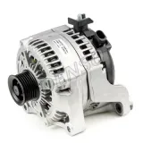 alternator-dan1464-den-producent-czesci-denso