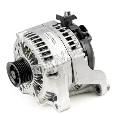 alternator-dan1464-den