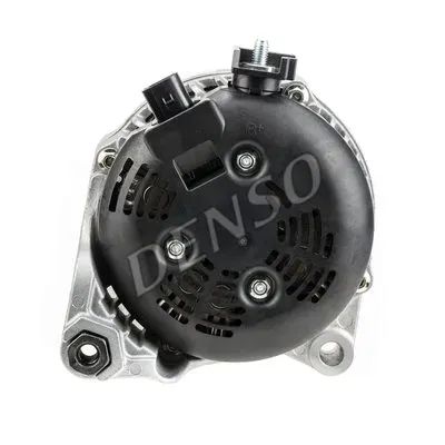alternator-dan1464-den-typ-samochodu-samochody-dostawcze-samochody-osobowe