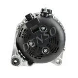 alternator-dan1464-den-typ-samochodu-samochody-dostawcze-samochody-osobowe