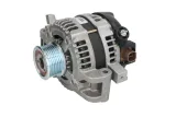 alternator-dan1351-den