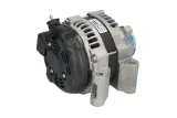 alternator-dan1351-den-stan-nowy