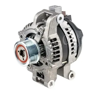 alternator-dan1351-den-producent-czesci-denso