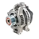 alternator-dan1351-den-producent-czesci-denso