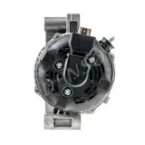 alternator-dan1351-den-typ-samochodu-samochody-osobowe