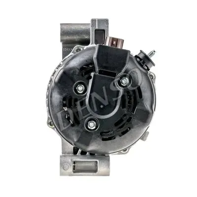 alternator-dan1351-den