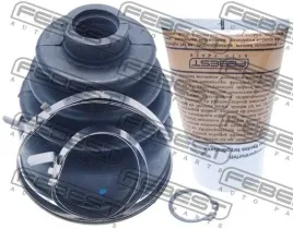 oslona-przegubu-wew-nissan-x-trail-juke-795x85x235-0215-j1016-febest