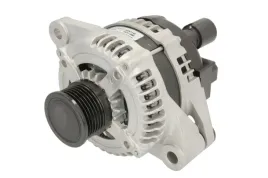 alternator-dan1146