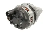 alternator-dan1146-stan-nowy