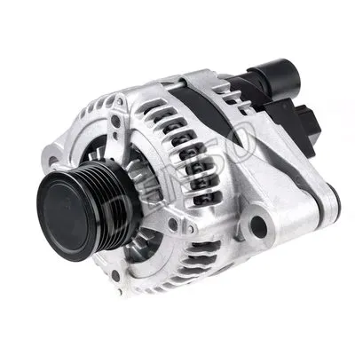 alternator-dan1146-producent-czesci-denso