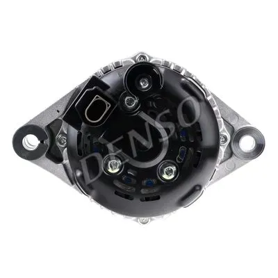 alternator-dan1146-typ-samochodu-samochody-osobowe