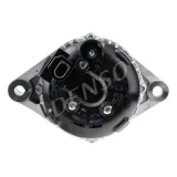 alternator-dan1146-typ-samochodu-samochody-osobowe