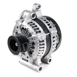 alternator-dan1208
