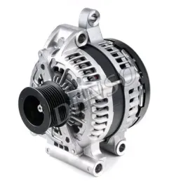 alternator-dan1208