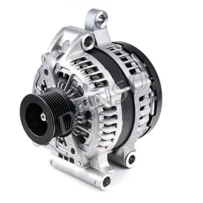 alternator-dan1208