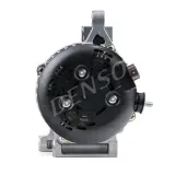 alternator-dan1208-stan-nowy