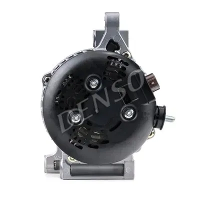 alternator-dan1208