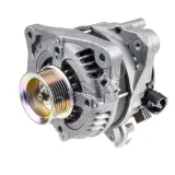 alternator-dan1148-den