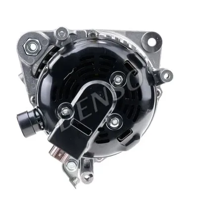 alternator-dan1148-den-stan-nowy