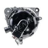 alternator-dan1148-den-stan-nowy