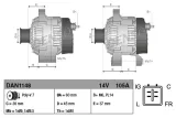 alternator-dan1148-den-producent-czesci-denso