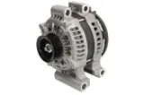 alternator-dan1281