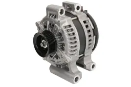 alternator-dan1281