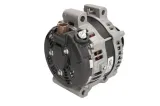 alternator-dan1281-stan-nowy