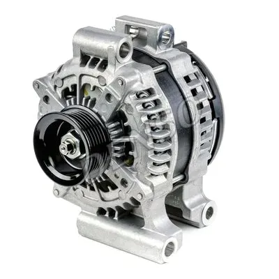 alternator-dan1281-producent-czesci-denso