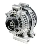 alternator-dan1281-producent-czesci-denso