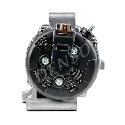 alternator-dan1281-typ-samochodu-samochody-osobowe