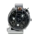 alternator-dan1281-typ-samochodu-samochody-osobowe