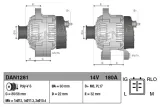 alternator-dan1281-prad-ladowania-alternatora-180-a