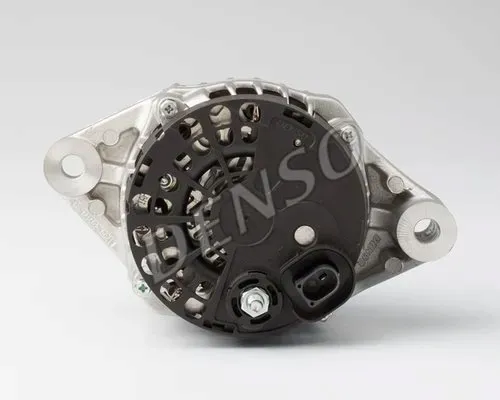 alternator-dan1305-typ-samochodu-samochody-osobowe