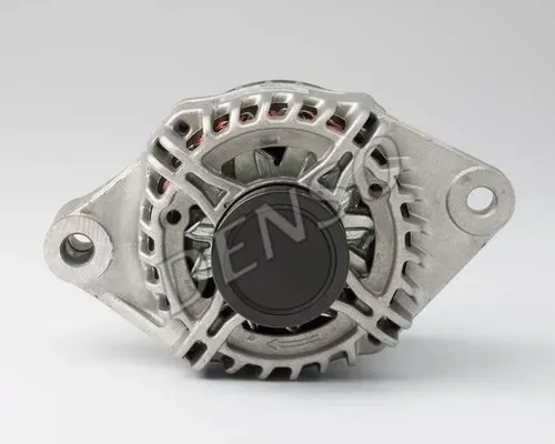 alternator-dan1305-jakosc-czesci-zgodnie-z-gvo-q-oryginal-z-logo-producenta-czesci-oem-oes