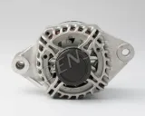 alternator-dan1305-jakosc-czesci-zgodnie-z-gvo-q-oryginal-z-logo-producenta-czesci-oem-oes