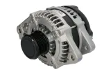 alternator-dan1483-den