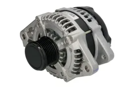 alternator-dan1483-den