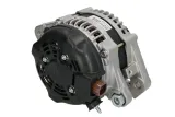 alternator-dan1483-den-stan-nowy