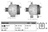 alternator-dan1483-den-producent-czesci-denso