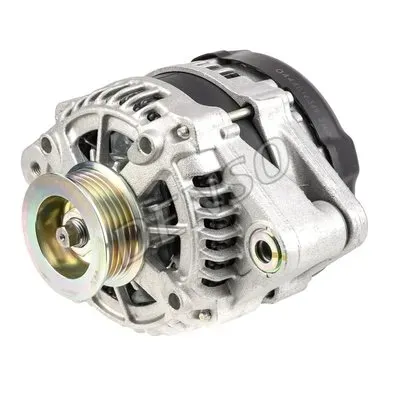 alternator-dan1316