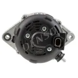 alternator-dan1316-stan-nowy
