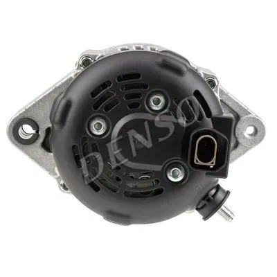 alternator-dan1316