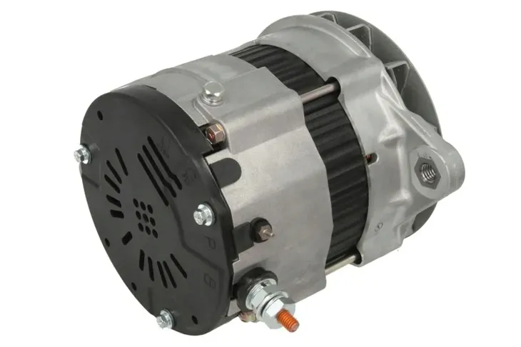 alternator-dan2003