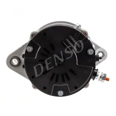 alternator-dan2003