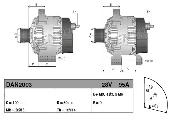alternator-dan2003