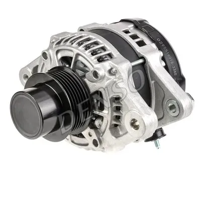 alternator-dan1315