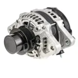 alternator-dan1315