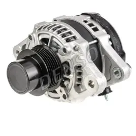 alternator-dan1315