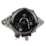 alternator-dan1315-stan-nowy